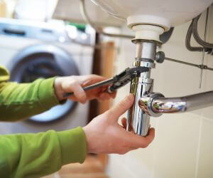 About Emergency plumbing pros Phillipsburg, KS